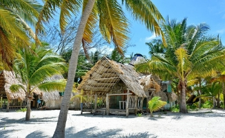 Lekcje hiszpańskiego